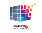 /public/logoimage/1589136360CS 9small.jpg